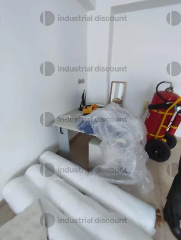 3#10039 Arredi ufficio