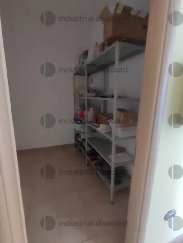 3#10039 Arredi ufficio