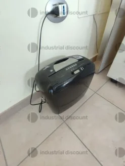 3#10039 Arredi ufficio