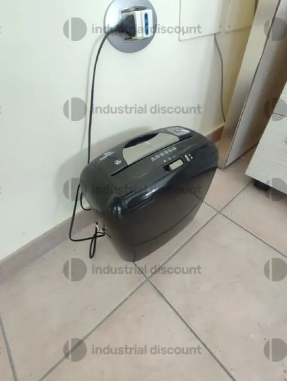 3#10039 Arredi ufficio