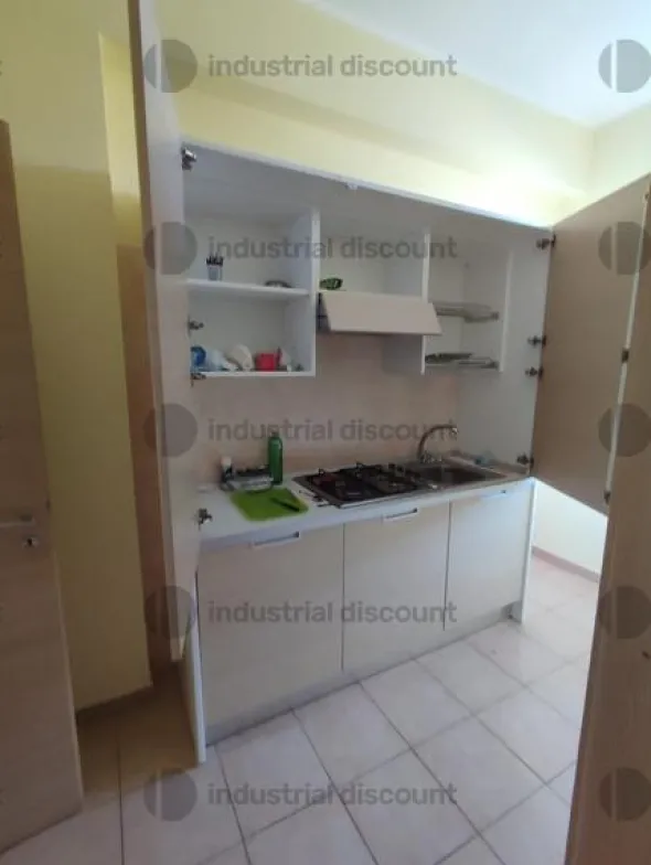3#10039 Arredi ufficio