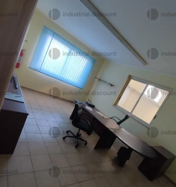3#10039 Arredi ufficio