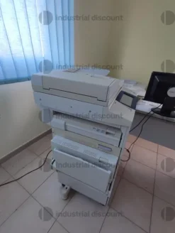 3#10039 Arredi ufficio