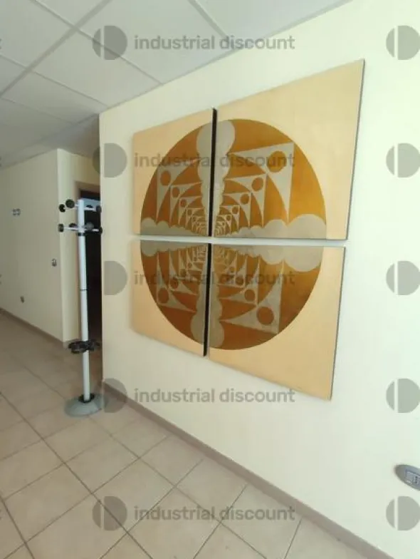 3#10039 Arredi ufficio