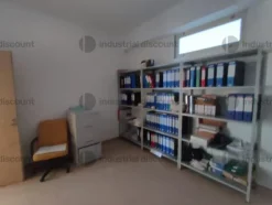 3#10039 Arredi ufficio