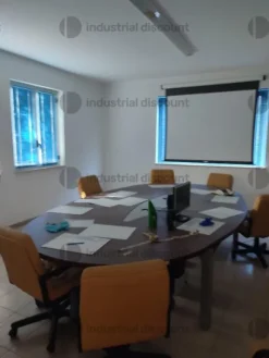 3#10039 Arredi ufficio