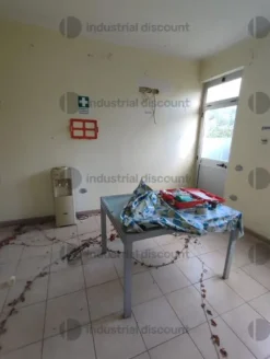 3#10039 Arredi ufficio
