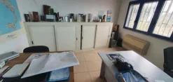 300#5029 Arredi ufficio