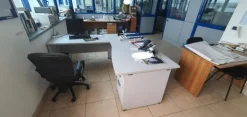 300#5029 Arredi ufficio