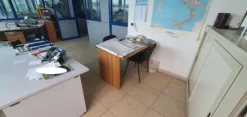 300#5029 Arredi ufficio