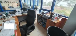 300#5029 Arredi ufficio
