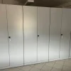 Arredi ufficio