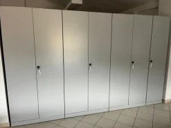 Arredi ufficio