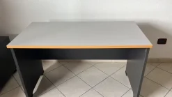 Arredi ufficio