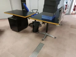 101#7922 Arredi ufficio