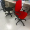 99#7922 Arredi ufficio