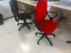 99#7922 Arredi ufficio