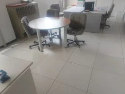 99#7922 Arredi ufficio