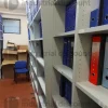 7#8564 Arredi ufficio e periferiche