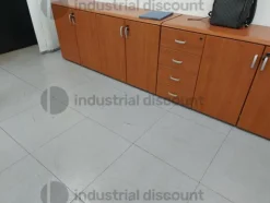 7#8564 Arredi ufficio e periferiche