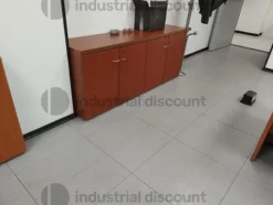 7#8564 Arredi ufficio e periferiche