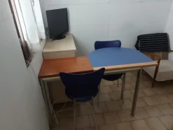 8#7776 Arredi ufficio e stampanti HP