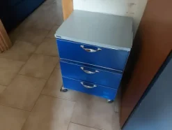 8#7776 Arredi ufficio e stampanti HP