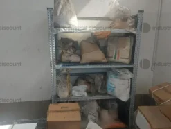 1#9296 Arredo