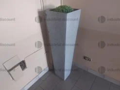 1#9296 Arredo