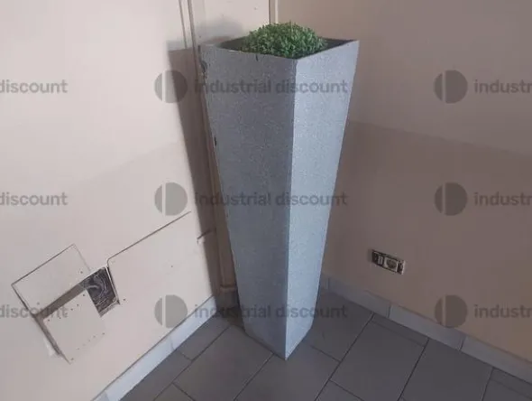 1#9296 Arredo