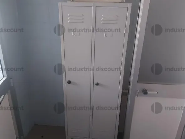 1#9296 Arredo