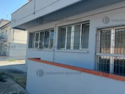1#9296 Arredo