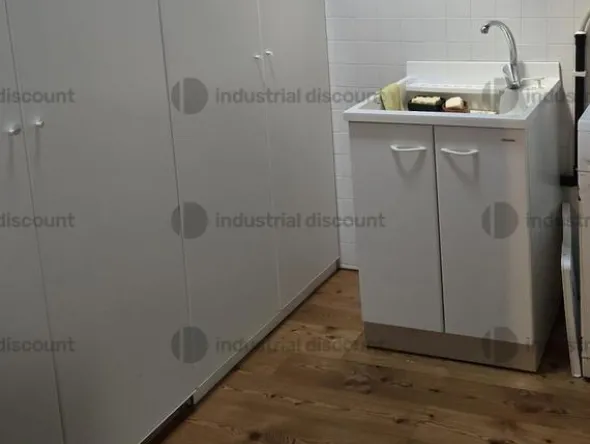 1#10228 Arredo abitazione