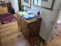 1#10228 Arredo abitazione