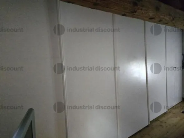 1#10228 Arredo abitazione
