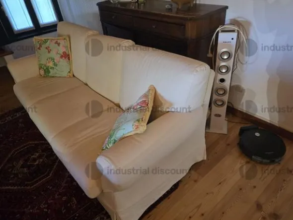1#10228 Arredo abitazione