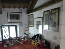 1#10228 Arredo abitazione