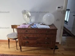 1#10228 Arredo abitazione