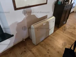 1#10228 Arredo abitazione