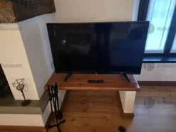 1#10228 Arredo abitazione