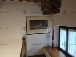 1#10228 Arredo abitazione