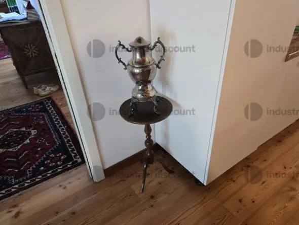 1#10228 Arredo abitazione
