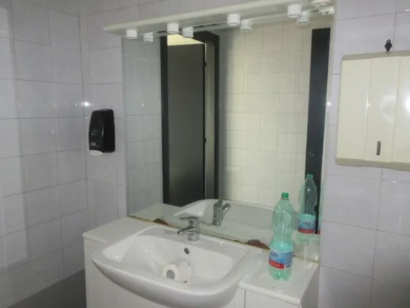 5#5042 Arredo bagno