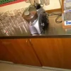 Arredo Bar completo