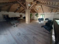 1#9424 Arredo bar ed attrezzature elettroniche e arredi