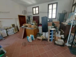 1#9424 Arredo bar ed attrezzature elettroniche e arredi