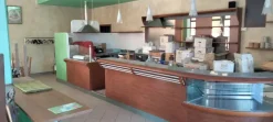Arredo bar in vendita