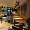 Arredo completo birreria/bar