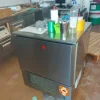 4#8503 Arredo da bar