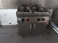 1#8906 Arredo da bar ristorante